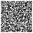 QR code with Graysmarsh LLC contacts