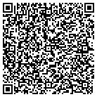 QR code with 5 Star Auto Detail-Marysville contacts