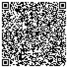 QR code with Lexicon Transcription Services contacts