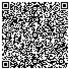 QR code with Community Financial Services contacts