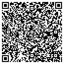 QR code with On-Site Screen & Doors contacts