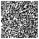 QR code with Action The Shipping Depot contacts