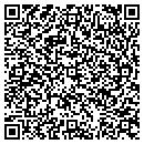 QR code with Electro Serve contacts