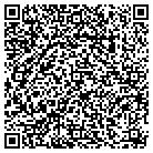 QR code with Longworth Construction contacts