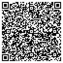 QR code with Sun Basin Produce contacts
