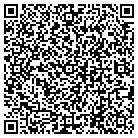 QR code with Steven W Forsberg Law Offices contacts