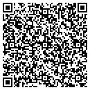 QR code with Advantage Mini Storage contacts