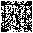 QR code with Duwamish Metal Fab contacts
