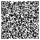QR code with Sheriffs Department contacts