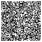 QR code with Crystal Clear Window Cleaning contacts