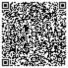 QR code with SCHELL Design Group contacts