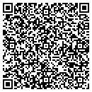 QR code with Tanio Construction contacts