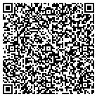 QR code with Centralia Convention & Visitor contacts