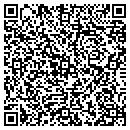 QR code with Evergreen Rowing contacts