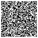 QR code with Furmanite America contacts