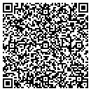 QR code with Redman Orchard contacts