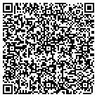 QR code with Pauls Precision Contracting contacts