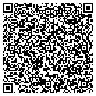 QR code with Stevens County Fire Protection contacts