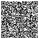 QR code with Stanley A Gile DDS contacts