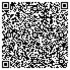 QR code with Arrow Cleaning Service contacts