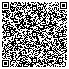 QR code with Miner and Miner Apieries contacts