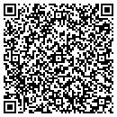 QR code with Bruhn Co contacts