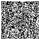 QR code with Access Systems Plus contacts