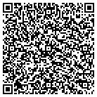 QR code with Dbcreative Services Group contacts