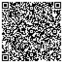 QR code with Norms Custom Rods contacts
