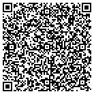 QR code with Federal Way Public Schools contacts