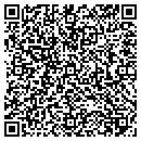 QR code with Brads Quick Stop 1 contacts
