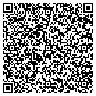 QR code with Lani's Custom Quilting & Fancy contacts