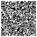 QR code with Victors Coffee contacts