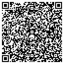 QR code with Aialik Design Group contacts