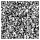QR code with Travel Travel contacts