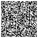 QR code with Donner Steven D CPA contacts