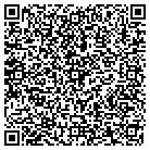 QR code with Dalton Olmsted and Fuglevand contacts