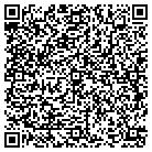 QR code with Exigo Computer Solutions contacts