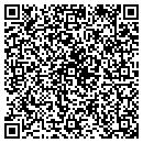 QR code with Tcmo Productions contacts
