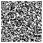 QR code with Remember When Antique Mall contacts