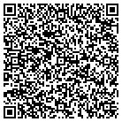 QR code with Wittco Separation Systems Inc contacts