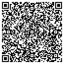 QR code with Seth L Patrick Lmt contacts