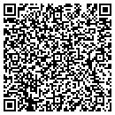 QR code with Noah Center contacts