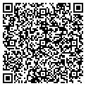 QR code with Chip Whiz contacts