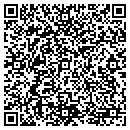 QR code with Freewax Records contacts