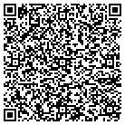 QR code with Canaday Farms Trucking Inc contacts