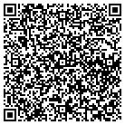QR code with Larsens General Contracting contacts