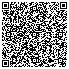 QR code with Bates Technical College contacts