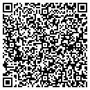 QR code with Dojo Technology LLC contacts
