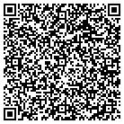 QR code with Gardenscapes Design Build contacts
